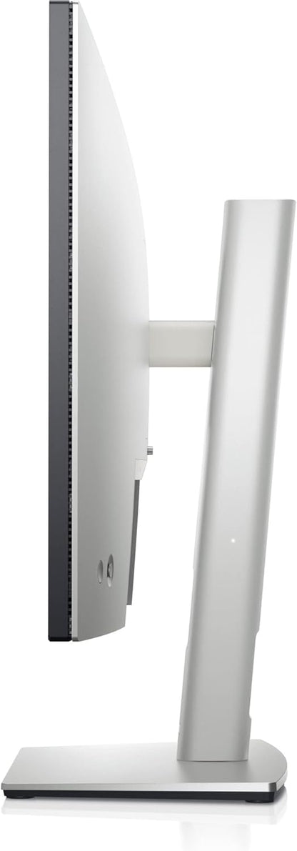 Dell U2421E 24-Inch (Open Box - Demo)