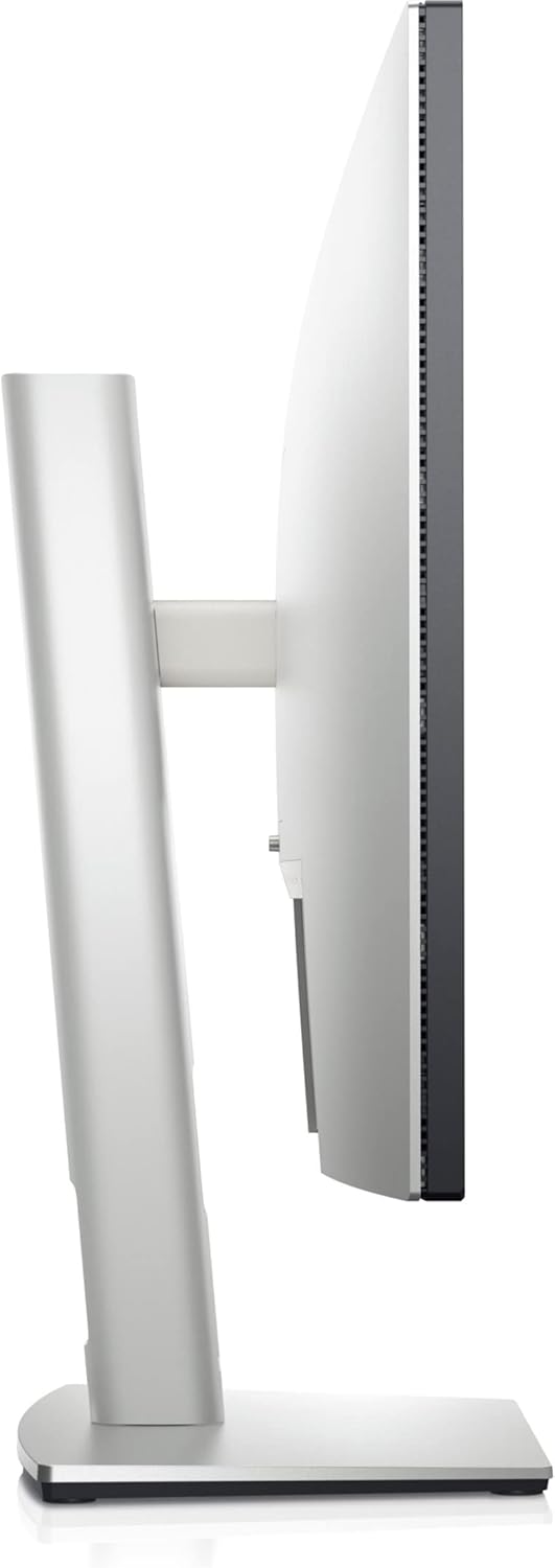 Dell U2421E 24-Inch (Open Box - Demo)