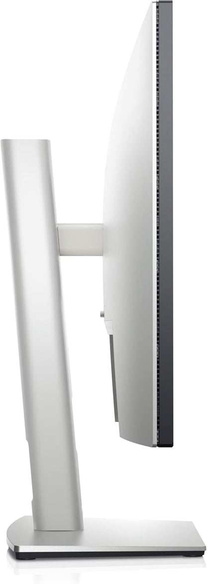 Dell U2421E 24-Inch (Open Box - Demo)