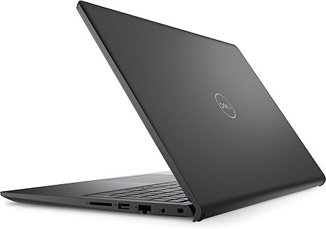 Dell Vostro 3520 – Core i5 12th Gen/ 16GB / 512GB SSD (Open Box - Demo)
