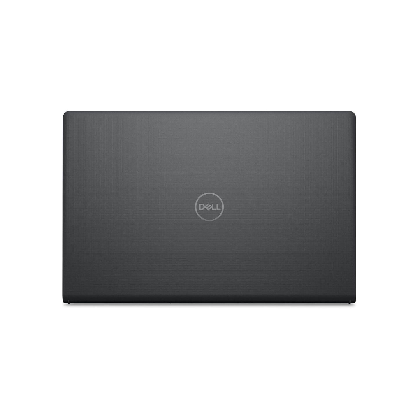 Dell Vostro 3530 15.6" Laptop Intel i5-13th Gen 16GB 512GB SSD