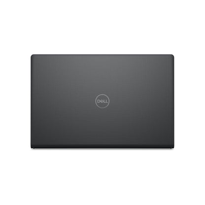 Dell Vostro 3530 15.6" Laptop Intel i5-13th Gen 16GB 512GB SSD