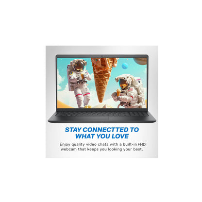 Dell Vostro 3530 15.6" Laptop Intel i5-13th Gen 16GB 512GB SSD