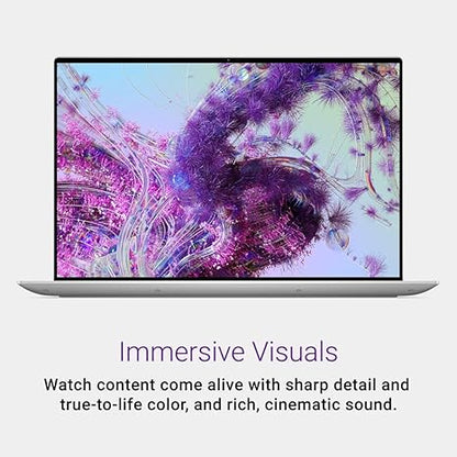 Dell XPS 13 9340 – Ultra 7 165H / 32GB / 1TB SSD (Open Box - Demo)