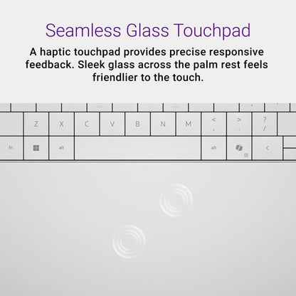 Dell XPS 13 9340 – Ultra 7 165H / 32GB / 1TB SSD (Open Box - Demo)