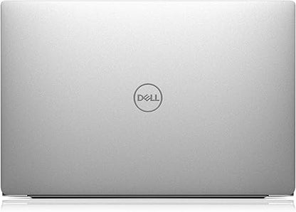 Dell XPS 15 7590 – Core i7 9th Gen / 16GB / 1TB SSD / 4GB Graphics / Touch (Open Box - Demo)