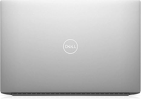 Dell XPS 15 9510 – Core i7 11th Gen / 16GB / 1TB SSD / 4GB Graphics (Open Box - Demo)