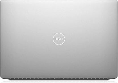 Dell XPS 15 9510 – Core i7 11th Gen / 16GB / 1TB SSD / 4GB Graphics (Open Box - Demo)