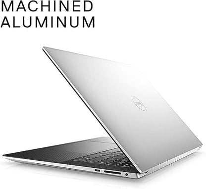 Dell XPS 15 9510 – Core i7 11th Gen / 16GB / 1TB SSD / 4GB Graphics (Open Box - Demo)