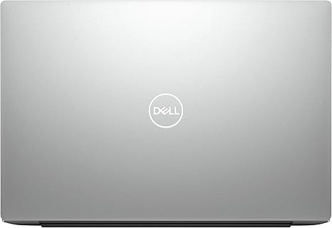 Dell XPS 13 9320 – Core i7 12th Gen / 32GB / 1TB SSD / Touch (Open Box - Demo)