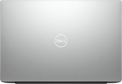 Dell XPS 13 9320 – Core i7 12th Gen / 32GB / 1TB SSD / Touch (Open Box - Demo)