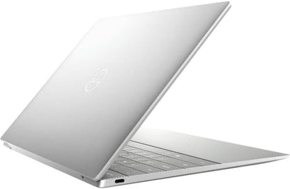 Dell XPS 13 9320 – Core i7 12th Gen / 32GB / 1TB SSD / Touch (Open Box - Demo)