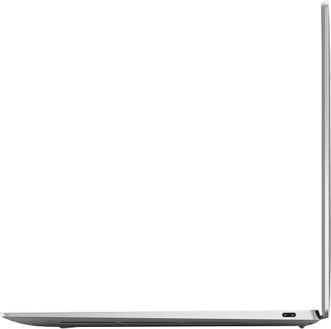 Dell XPS 13 9320 – Core i7 12th Gen / 32GB / 1TB SSD / Touch (Open Box - Demo)