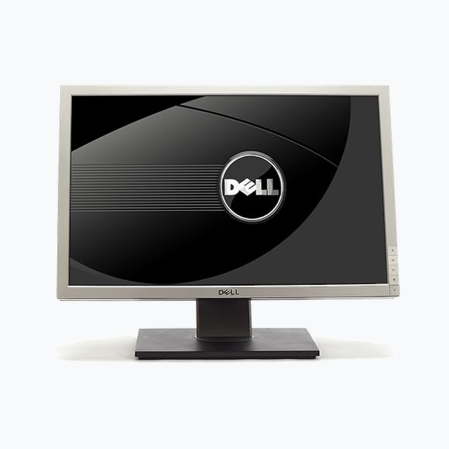 Dell 2209WA 22-Inch (Open Box - Demo)