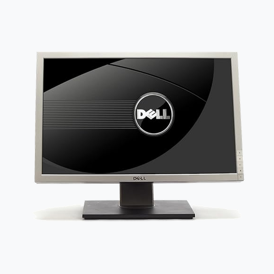 Dell 2209WA 22-Inch (Open Box - Demo)