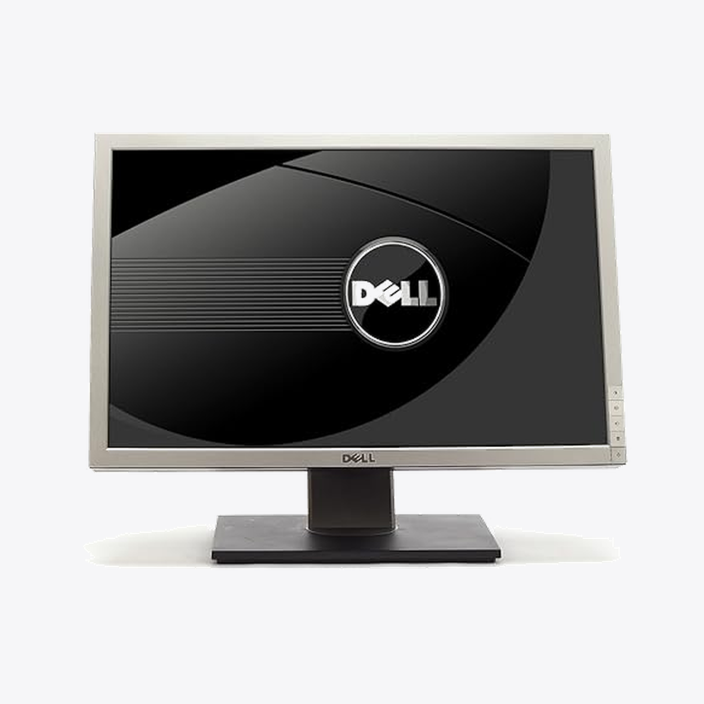 Dell 2209WA 22-Inch (Open Box - Demo)