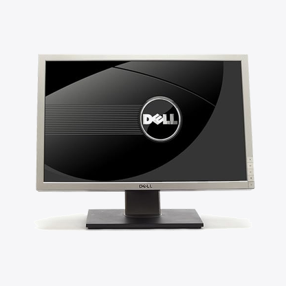 Dell 2209WA 22-Inch (Open Box - Demo)