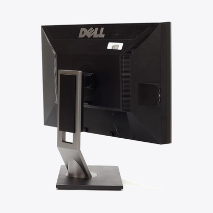 Dell 2209WA 22-Inch (Open Box - Demo)