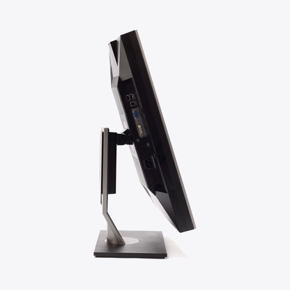 Dell 2209WA 22-Inch (Open Box - Demo)