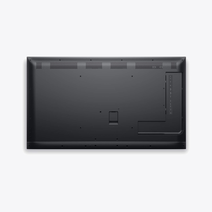 Dell C5519Q 55-Inch 4K (Sealed Unit)