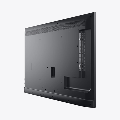 Dell C5519Q 55-Inch 4K (Sealed Unit)