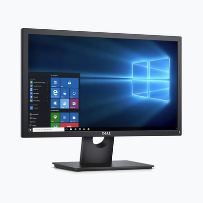 Dell E2216HV 22-Inch (Sealed Unit)