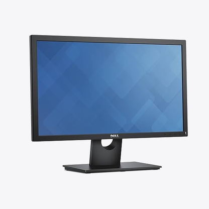 Dell E2216HV 22-Inch (Sealed Unit)