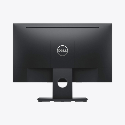 Dell E2216HV 22-Inch (Sealed Unit)