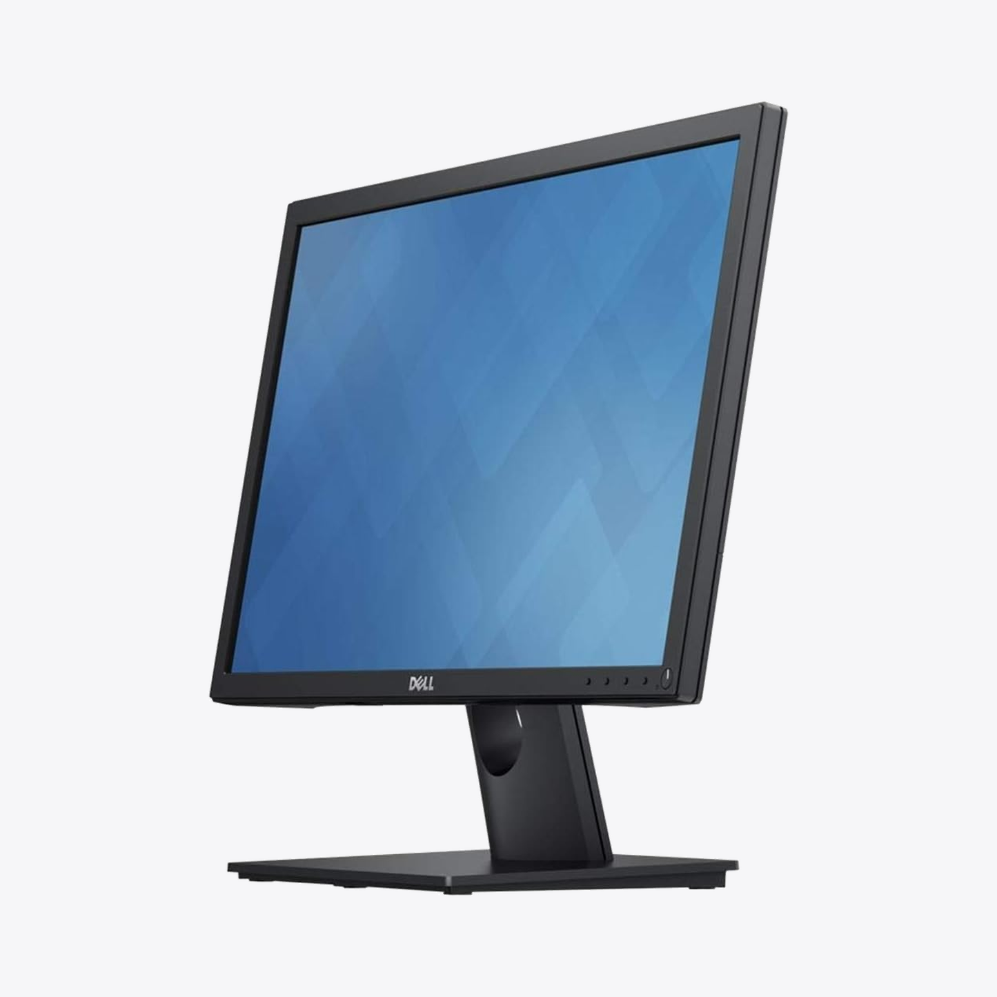 Dell E2216HV 22-Inch (Sealed Unit)