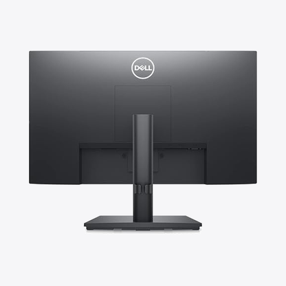 Dell E2222HS 22-Inch (Sealed Unit)