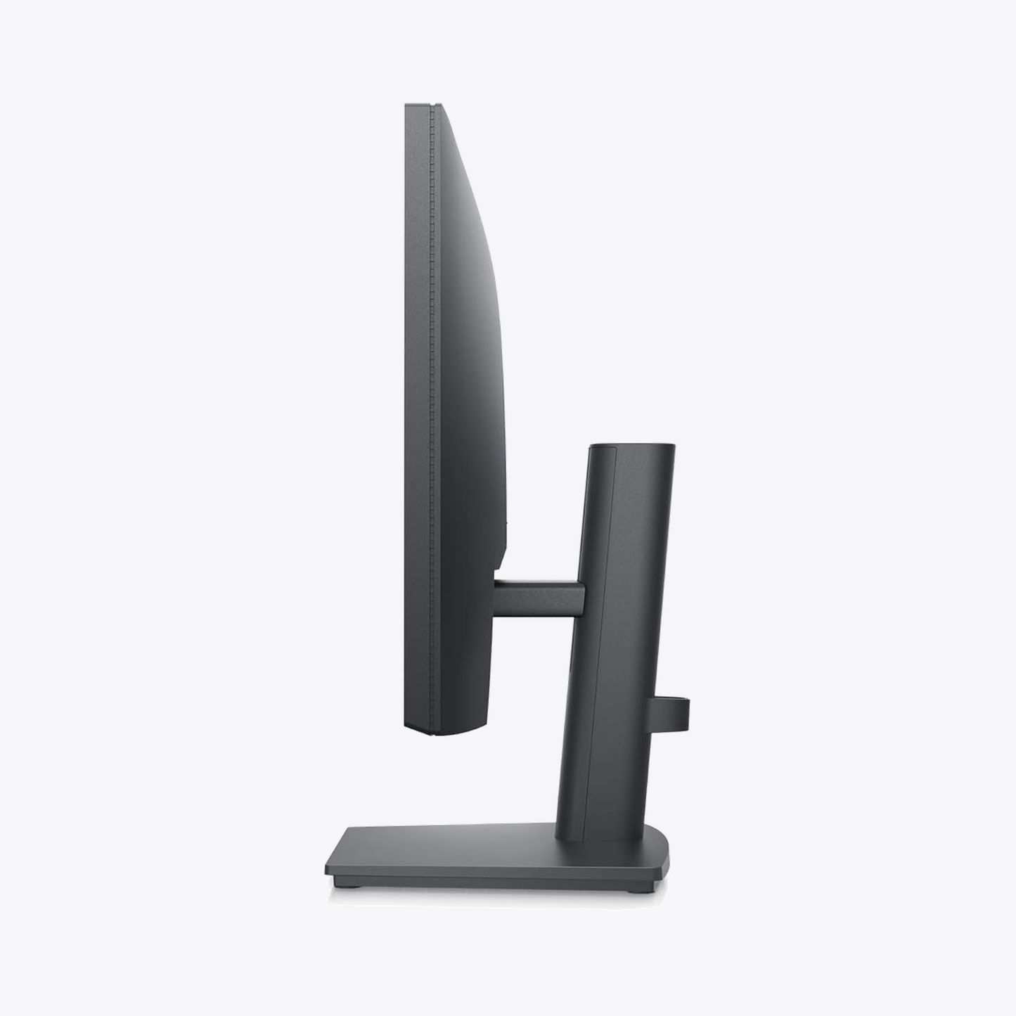 Dell E2222HS 22-Inch (Sealed Unit)