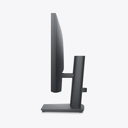 Dell E2222HS 22-Inch (Sealed Unit)