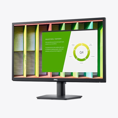 Dell E2422HS 24-Inch (Sealed Unit)