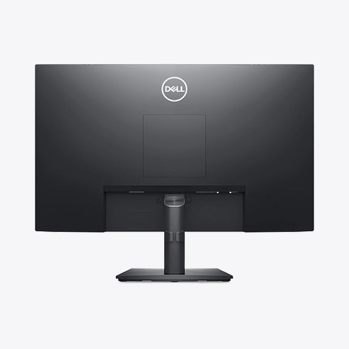 Dell E2422HS 24-Inch (Sealed Unit)
