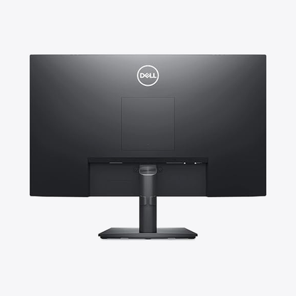 Dell E2422HS 24-Inch (Sealed Unit)