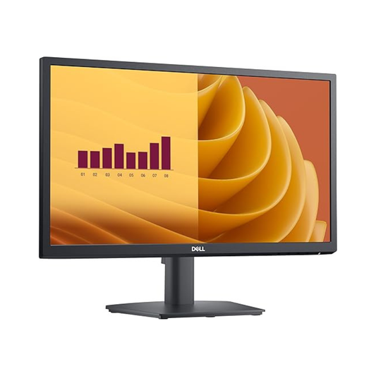 Dell E2225H 21.5-inch Full HD Screen (New - Sealed Unit)