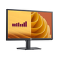 Dell E2225H 21.5-inch Full HD Screen (New)