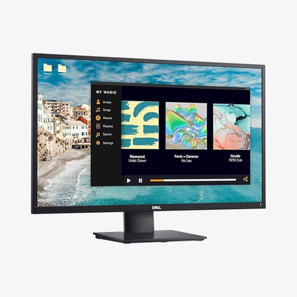 Dell E2720HS 27-Inch (Sealed Unit)