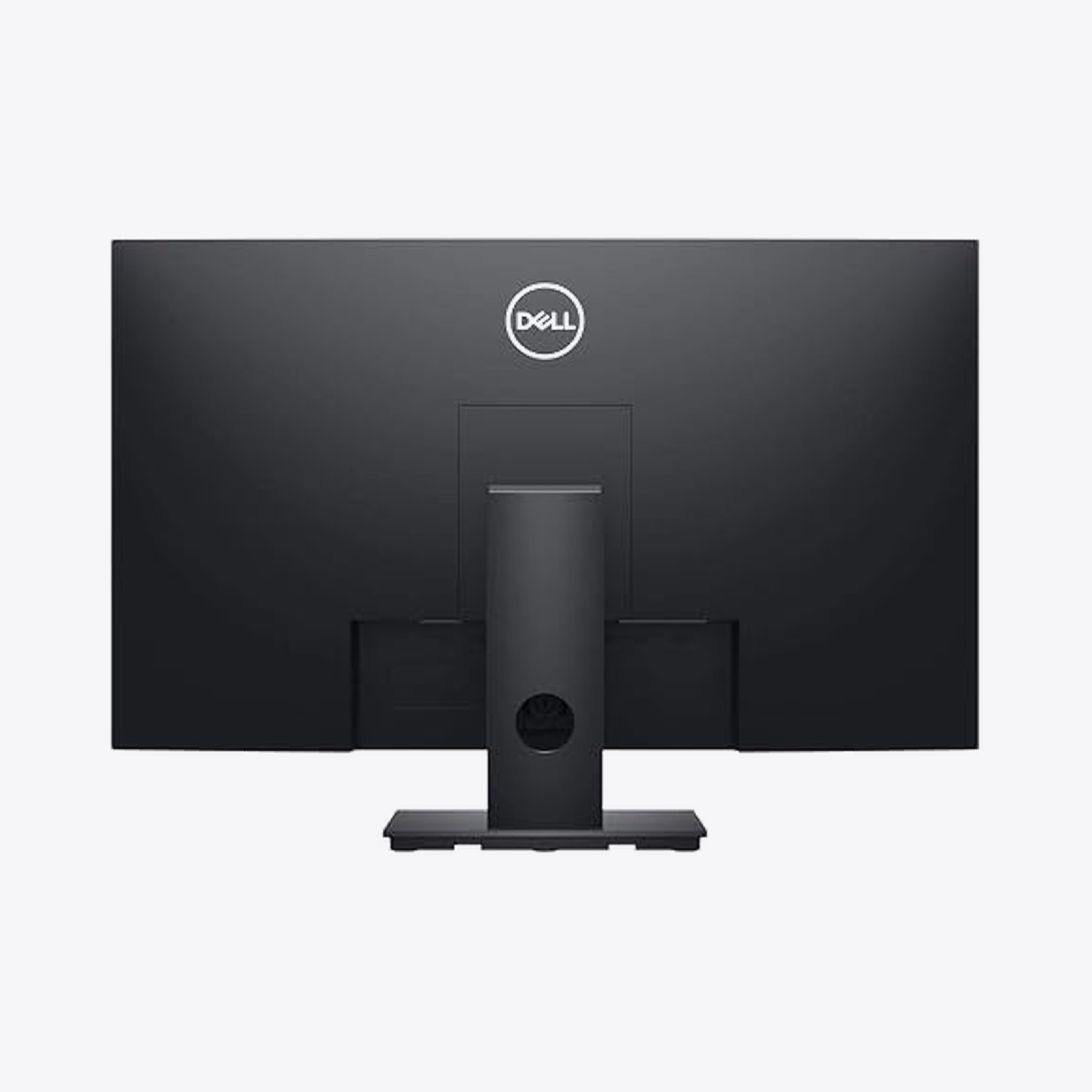 Dell E2720HS 27-Inch (Sealed Unit)