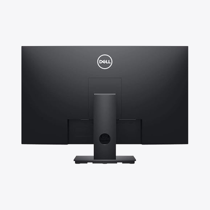 Dell E2720HS 27-Inch (Sealed Unit)