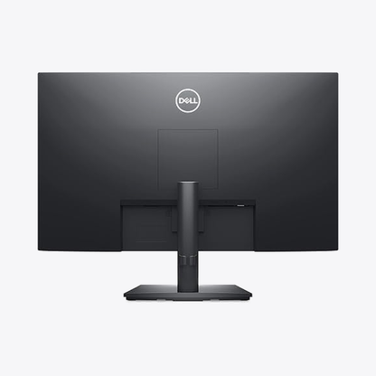 Dell E2722HS 27-Inch (Open Box - Demo)