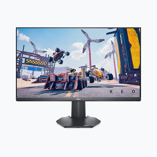 Dell G2722HS 27-Inch (Open Box-Demo)