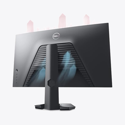 Dell G2722HS 27-Inch (Open Box-Demo)