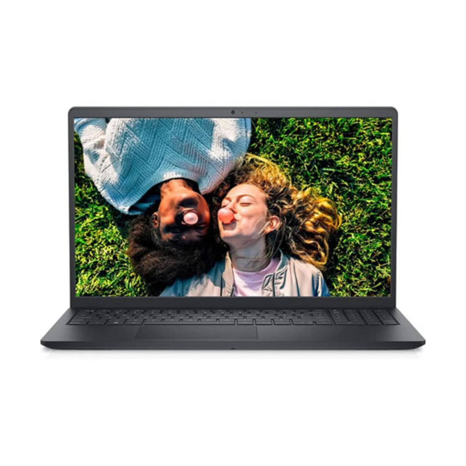 Dell Inspiron 3520 – Core i7 12th Gen / 16GB / 512GB NVMe (Open Box - Demo)