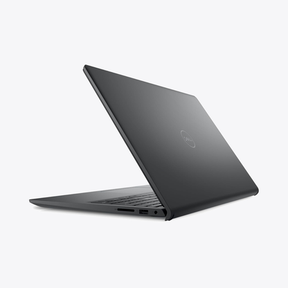 Dell Inspiron 3520 – Core i7 12th Gen / 16GB / 512GB NVMe (Open Box - Demo)