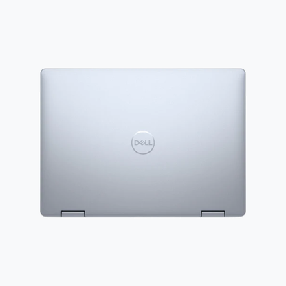 Dell Inspiron 7440 – Ultra 5 120U / 16GB / 1TB NVMe / 2-in-1 Touch (Open Box - Demo)