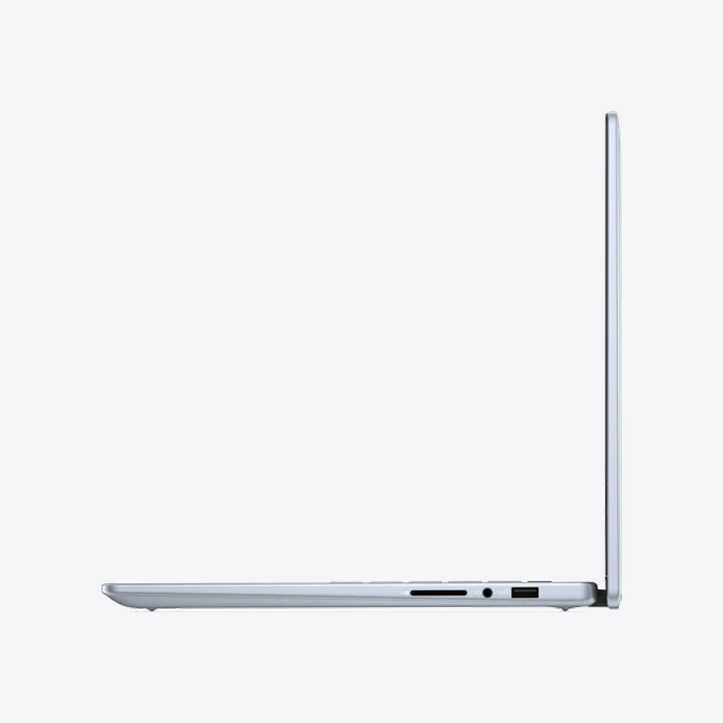 Dell Inspiron 7440 – Ultra 5 120U / 16GB / 1TB NVMe / 2-in-1 Touch (Open Box - Demo)