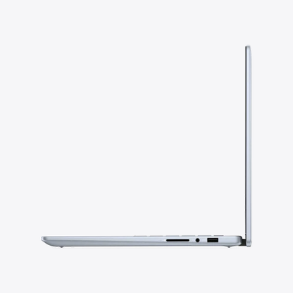 Dell Inspiron 7440 – Ultra 5 120U / 16GB / 1TB NVMe / 2-in-1 Touch (Open Box - Demo)