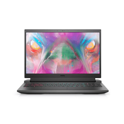 Dell Inspiron G15 5511 – Core i7 11th Gen / 8GB / 256GB SSD / 4GB RTX 3050 (Open Box - Demo)