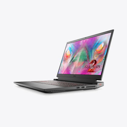Dell Inspiron G15 5511 – Core i7 11th Gen / 16GB / 512GB SSD / 4GB RTX 3050 (Open Box - Demo)